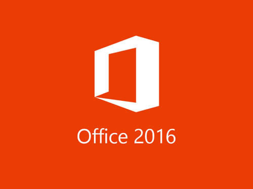 win7ϵyIofficeword/Excel/ppt