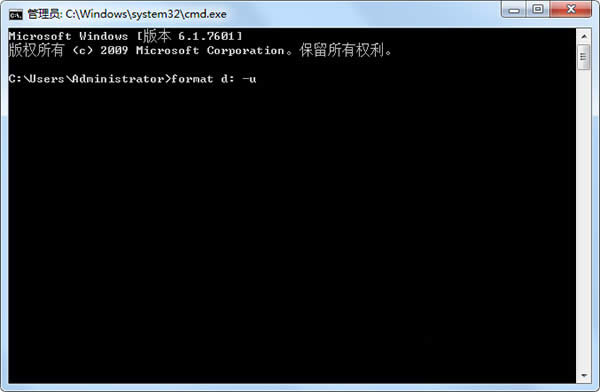 ʽwin7Şϵy(tng)DPօ^(q)