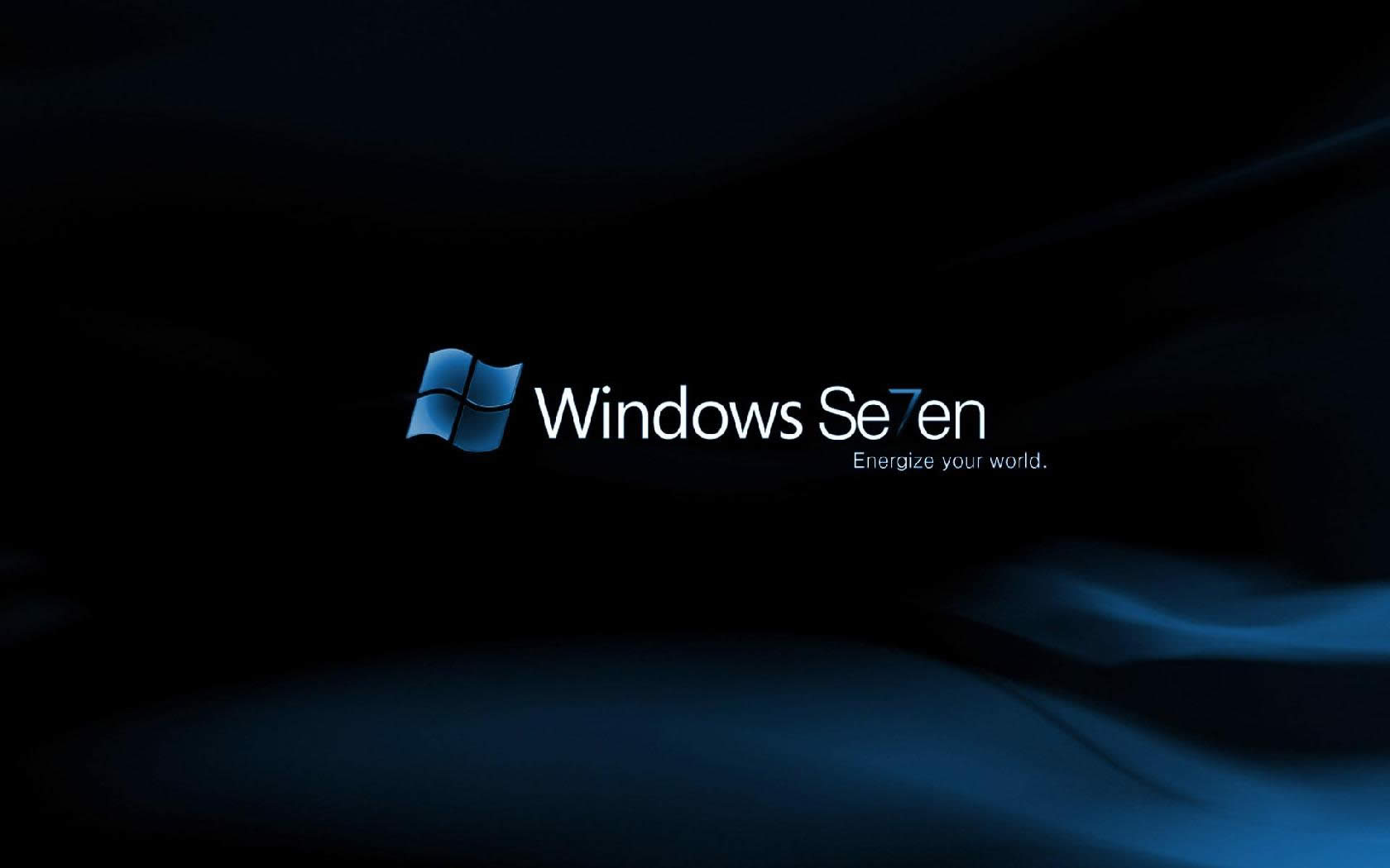Windows7ԽWindows XPϵϵy