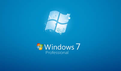9Nʽ׌WindowsӋCİȫ