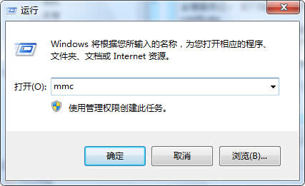 Win7 64λŞϵy(tng)IEe`Ch