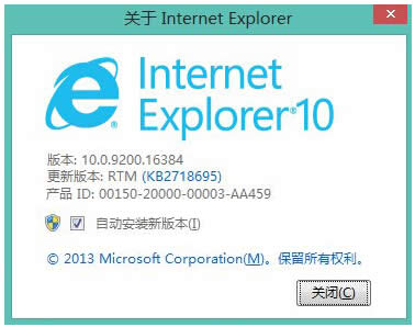ԔBΰȫ°bWindows7