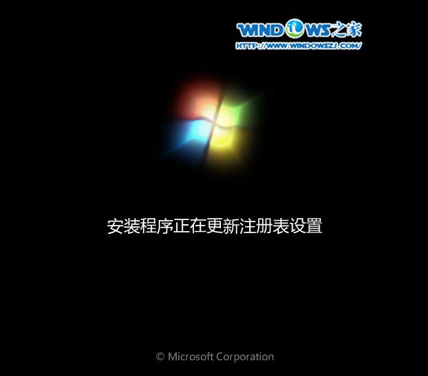 1479106226117085.png 7.png