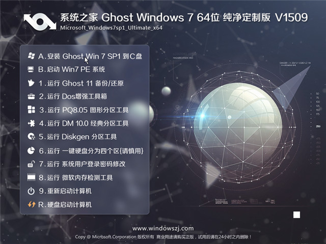 ATwin7ϵy(tng)32
