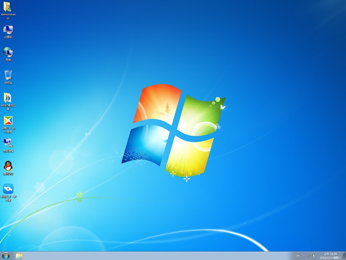 }҈@win7ϵy(tng)