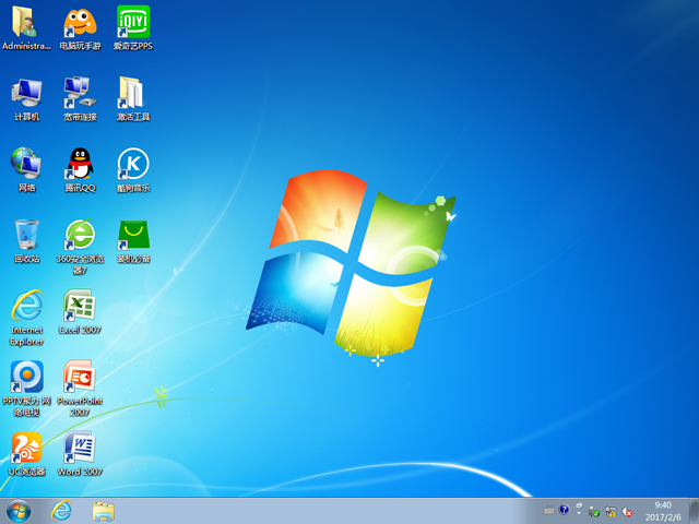 1490925920120626.jpg windows 7旗艦原版