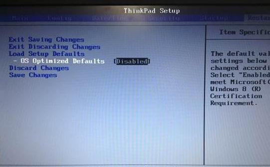 thinkpadϵyb