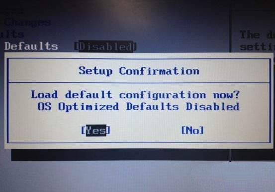 thinkpadϵyb