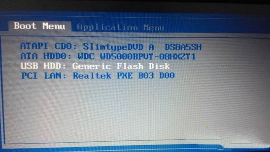 thinkpadϵyb