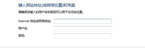 WIN7ӡC(j)؆o(w)B