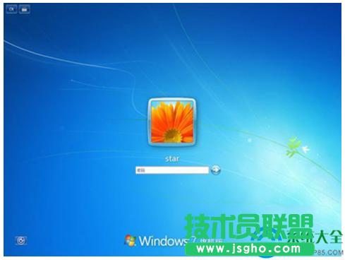 win7win8ϵy(tng)Ăã  (lin)