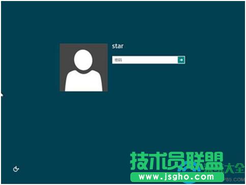 һIbϵy(tng)