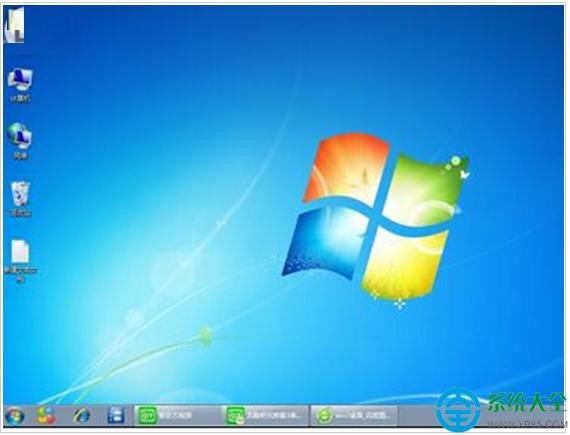 win7ϵyθQ}   