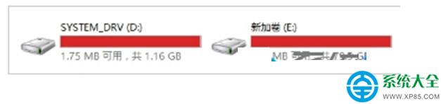 Win7ϵyűP10%r@ʾtɫôO   