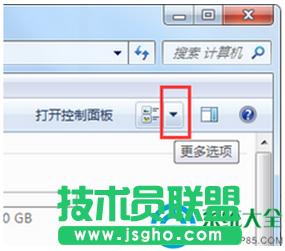 Win7ϵy(tng)YԴg[ٶ   (lin)