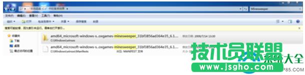 win7ϵy(tng)Α_ôk   (lin)