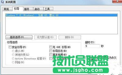 win7_(ki)C(j)ôk   (lin)