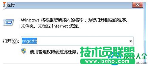 win7ϵy_ʼˆʧҊôk   