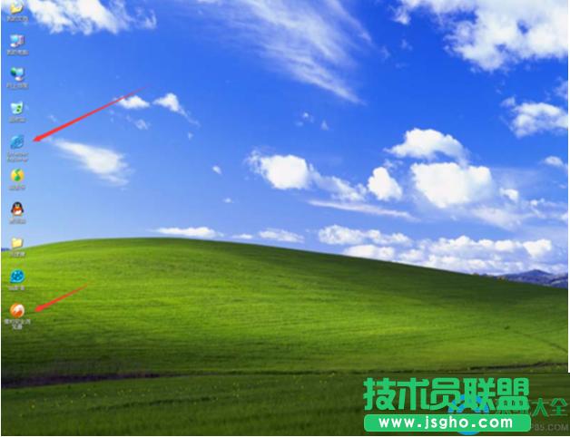 win7ϵy(tng)؆·oBӾW(wng)j(lu)ôk   (lin)