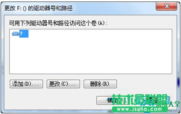 һIbϵy(tng)