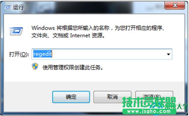 Win7ϵy(tng)½Wordęnôk   (lin)