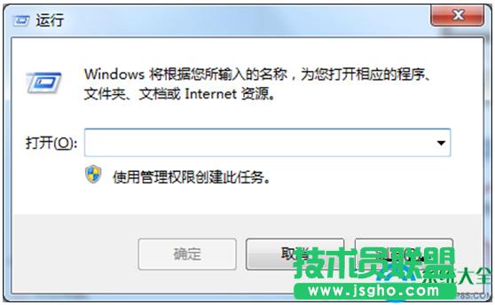 Win7ϵy_ʼˆΛ]PC/؆xô   