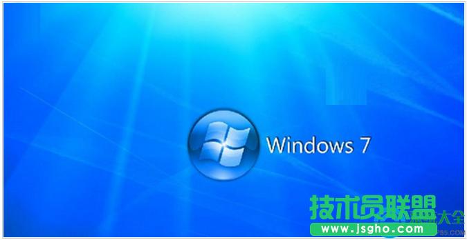 win7ϵy(tng)o޸MACַôk   (lin)