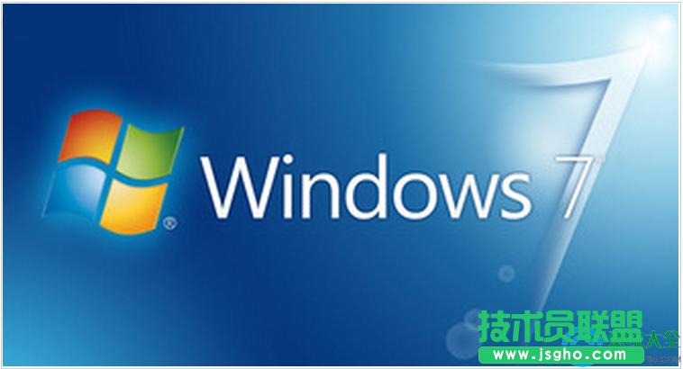 Win7ϵyXbW֮͟olôQ   