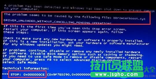 win7_C(j){(ln)ôQ   (lin)