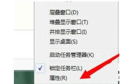 win7 win7
