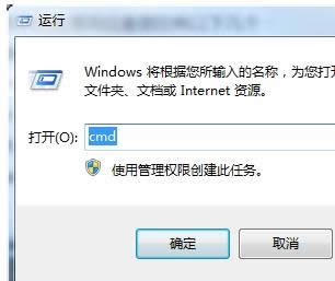 ԄPC
