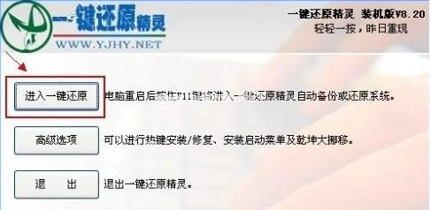 4k對齊 4k對齊
