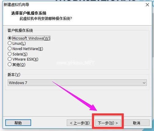 安裝 安裝