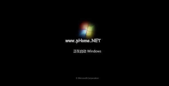 Win7 Win7