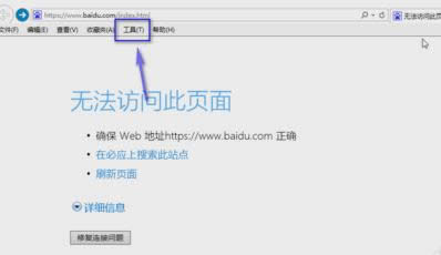 W퓹