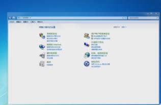 電腦問題 電腦問題