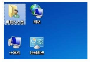 WDܛ