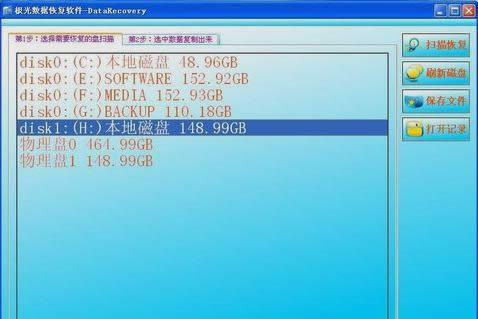 ļϵy(tng)raw