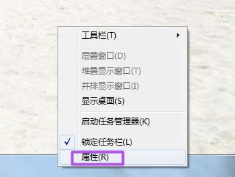 不顯示窗口 不顯示窗口