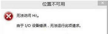 電腦定時(shí)關(guān)機(jī) 電腦定時(shí)關(guān)機(jī)