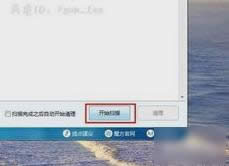 cP(pn)Ʉhļ