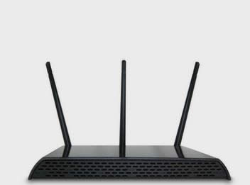 wifi wifi