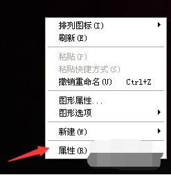 調(diào)節(jié)煙霧頭 調(diào)節(jié)煙霧頭