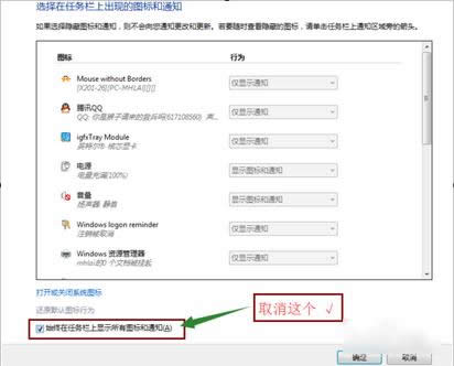 圖標 圖標