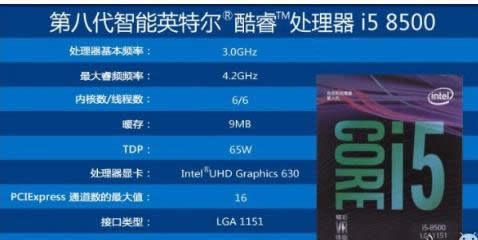 CPU CPU
