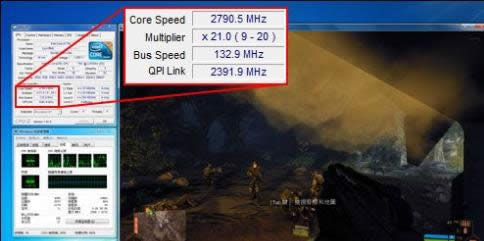CPU CPU