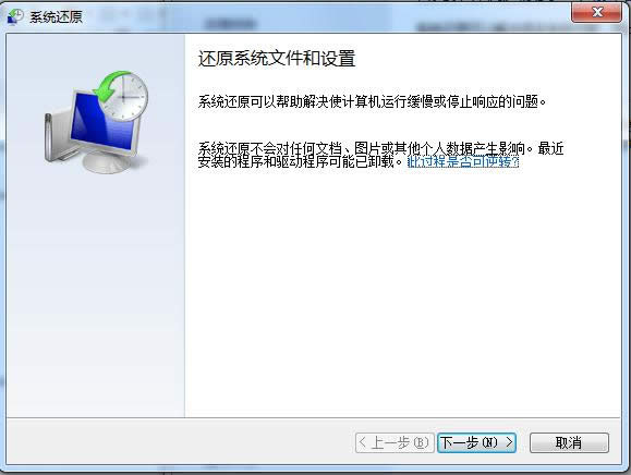 windows windows