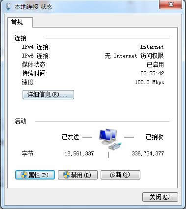 LW(wng)jλ