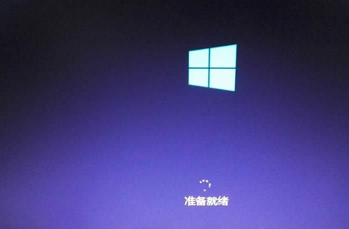 升級(jí)系統(tǒng) 升級(jí)系統(tǒng)