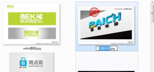 win7 win7